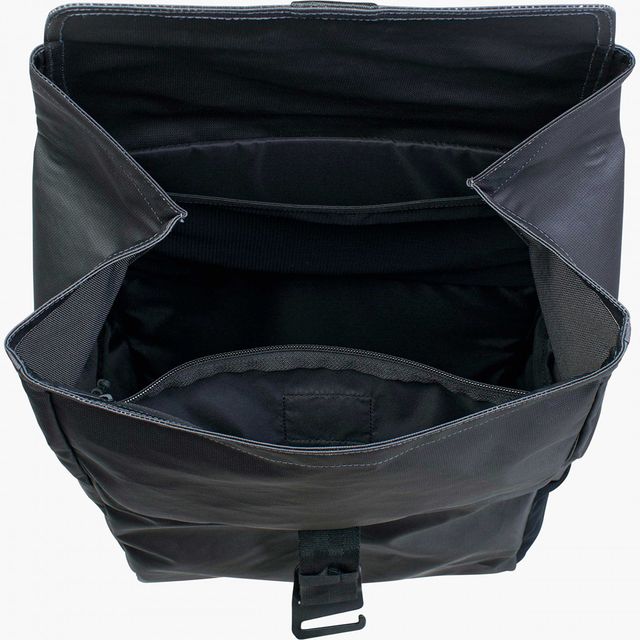 Evoc Duffle Backpack 26L Pyöräilyreppu